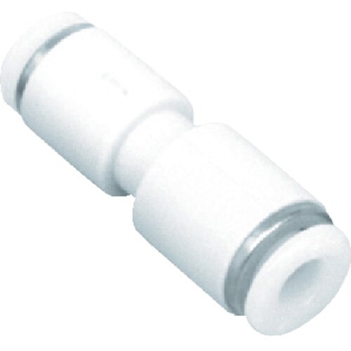 ニュージョイントミニタイプ ストレートタイプ GWJS36-0