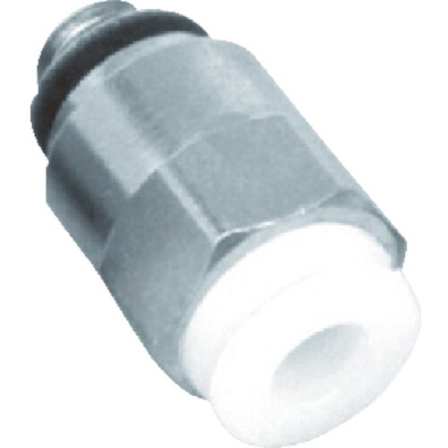 ニュージョイントミニタイプ ストレートタイプ GWJS3-M5