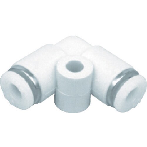 ニュージョイントミニタイプ エルボタイプ GWJL3-0