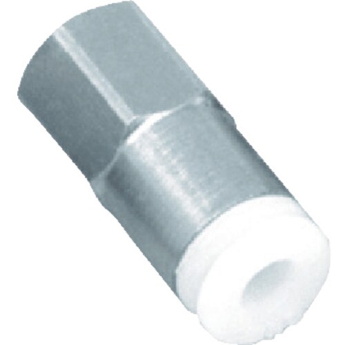 ニュージョイントミニタイプ ストレートタイプ GWJS3-M5-M