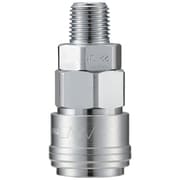 ワンタッチカップリング AT型 鉄スリーブ メネジ取付用 CAT23SM