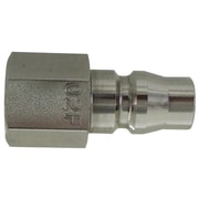 C4P-02F [CHSカップリングニップル RC1/4]