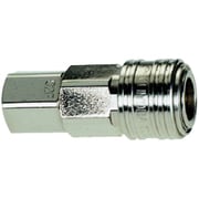 CHSカップリングソケット RC3/8 CHS-03F