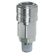 CHSカップリングソケット R3/8 CHS-03M