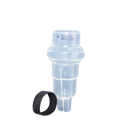 カップリング用アブソ-ル C(透明) APC-12C