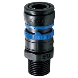 樹脂ソケット TS-2NR