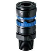 樹脂ソケット TS-2NR