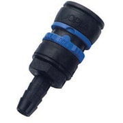 樹脂ソケット TT-3NR