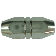 ウレタンホースジョイント6.5X10 UJ65-65
