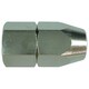 ウレタンホースジョイント6.5X10 G1/4 UJ65-FG1/4