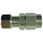 ウレタンホースジョイント8.5X12.5 G1/4 UJT85
