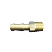 ホース継手 10φ用 FTB-10