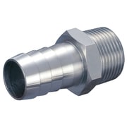 エースニップルPT3/8・Φ6 HN-7365