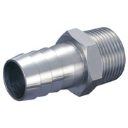 エースニップルPT1/2・Φ1 HN-7414
