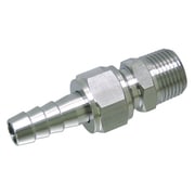 エースニップルPT3/4・Φ1 HN-7619