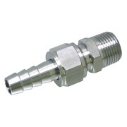 エースニップルPT1・Φ27 HN-7827