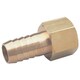 内ネジホースニップルPT3/8 HF-1310