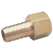 内ネジホースニップルPT1/2 HF-1412