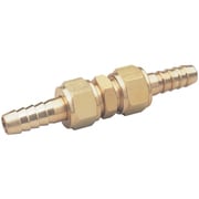 両口ホースジョイントΦ20.5 HS-2620