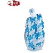 H2OLite0.5Lアクアシー [アウトドアボトル]