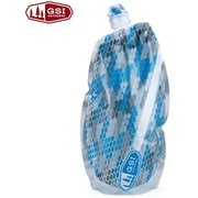 H2OLite1Lシーストーム [アウトドアボトル]
