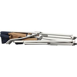 ヨドバシ.com - Adirondack アディロンダック キャンパーズ