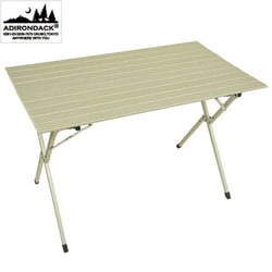 Adirondack アディロンダック キャンパーズテーブル ヨドバシ.com - Adirondack アディロンダック キャンパーズ