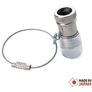顕微鏡 マイクロスコープ