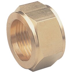 ホースジョイント用フクロナット HSN-1827