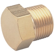 六角プラグPT3/8 HP-1003