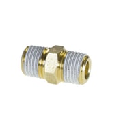 N-2M-2M [ニップル R1/4・R1/4]