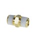 ニップル R3/8・R3/8 N-3M-3M