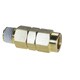 ユニバーサルニップル 16mm・R1/2 H11-4MU