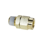 H5-2M [ホースニップル 8mm・R1/4]