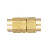ホース中間継手 10mm用 H6.5-00