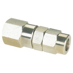 ユニバーサルソケット 12mm・RC3/8 H8-3FU