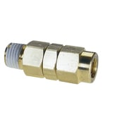 ユニバーサルニップル 12mm・R3/8 H8-3MU