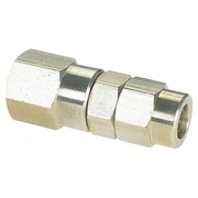 ユニバーサルソケット 12mm・G1/4 H8-G2FU