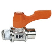 BM-1032 [エースボール外×内ネジ用(3/8×1/4)]
