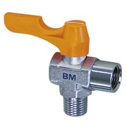 BM-3022 [エースボール]