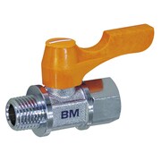 BM-9022 [エースボール]