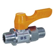エースボール BS-9022