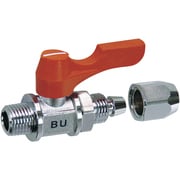 H エースボール ウレタンホース用 BU-1385