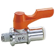 エースボール BC-1206
