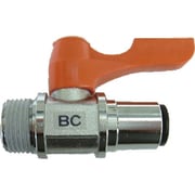 エースボール BC-2310