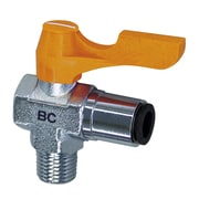エースボール BC-3206