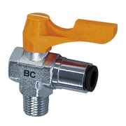 エースボール BC-3208