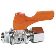 エースボール銅管用(1/4×8.0MM) BR-1208