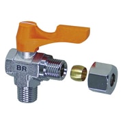 エースボール BR-3206