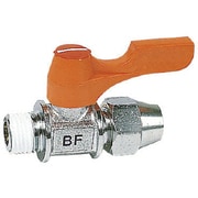 エースボール銅管用(1/4×6.0MM) BF-1206